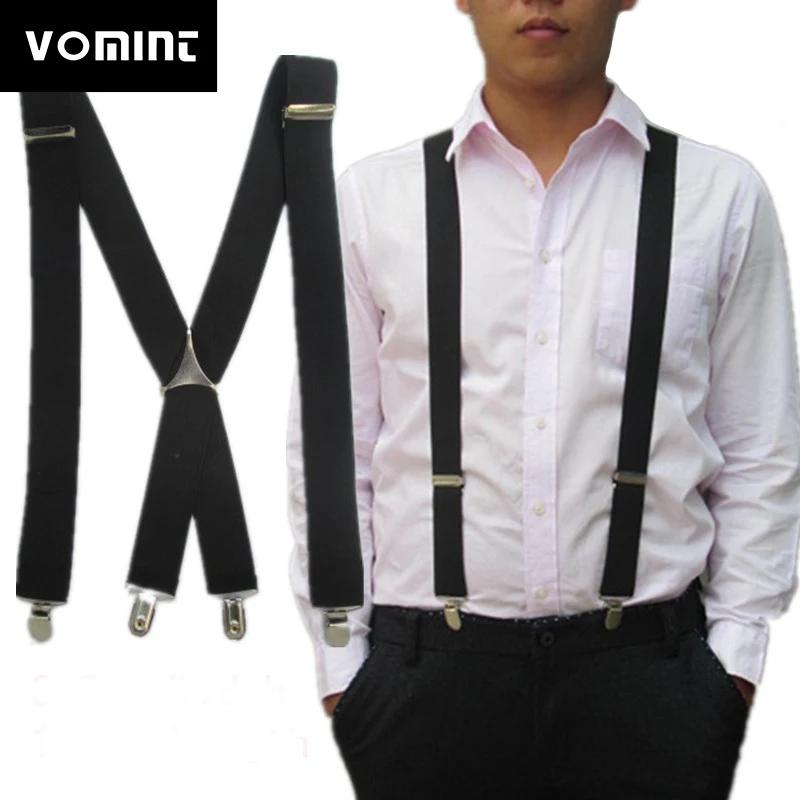 Vomint-ܻ ϼ  ủ,  XL,   3.5 ʺ 4 Ŭ ,   ź X ,  